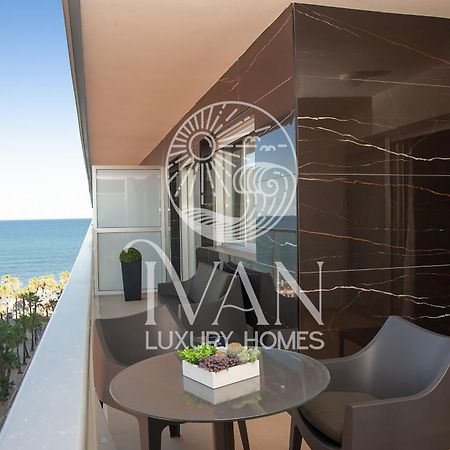 Casa Hugo Ivan Luxury Homes 8ª Norte 1ª Linea Оропеса-дель-Мар Екстер'єр фото