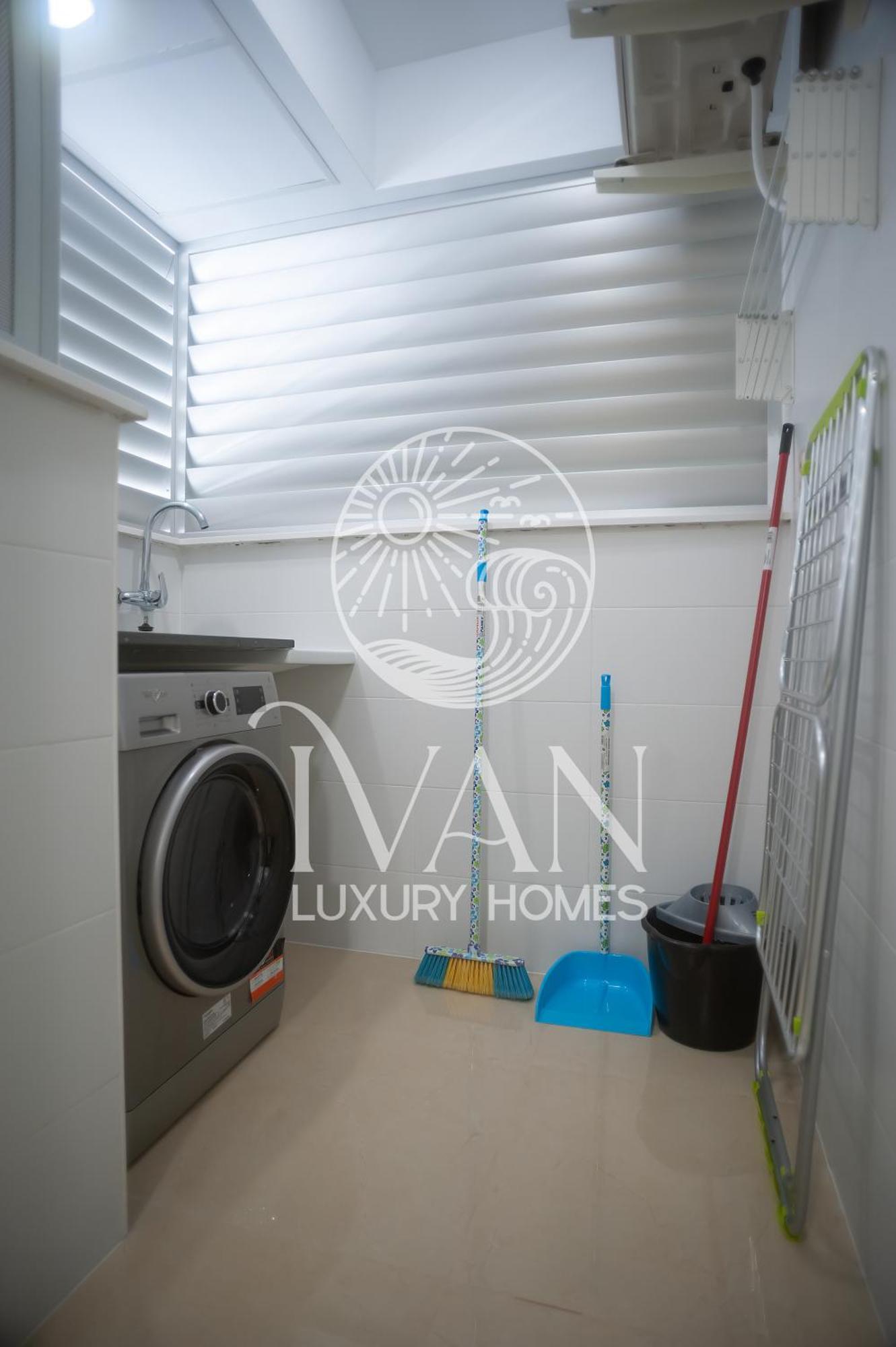 Casa Hugo Ivan Luxury Homes 8ª Norte 1ª Linea Оропеса-дель-Мар Екстер'єр фото