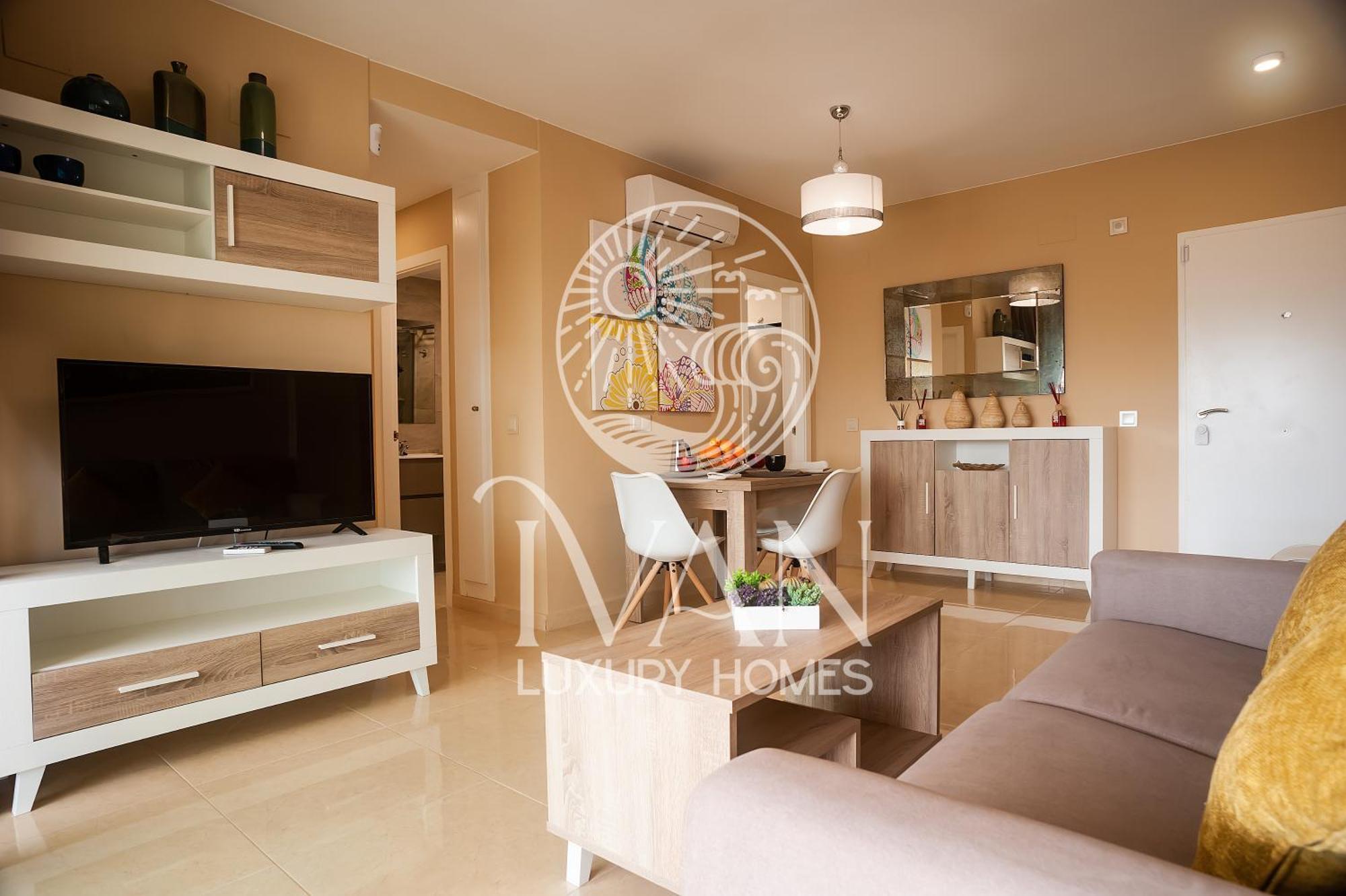 Casa Hugo Ivan Luxury Homes 8ª Norte 1ª Linea Оропеса-дель-Мар Екстер'єр фото