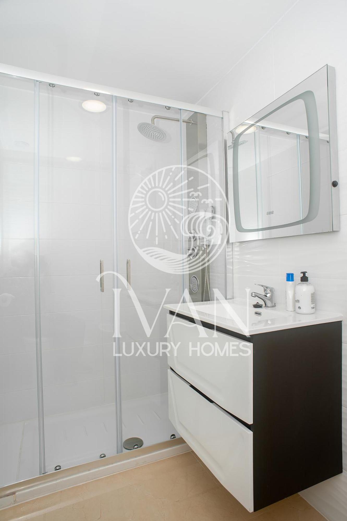 Casa Hugo Ivan Luxury Homes 8ª Norte 1ª Linea Оропеса-дель-Мар Екстер'єр фото