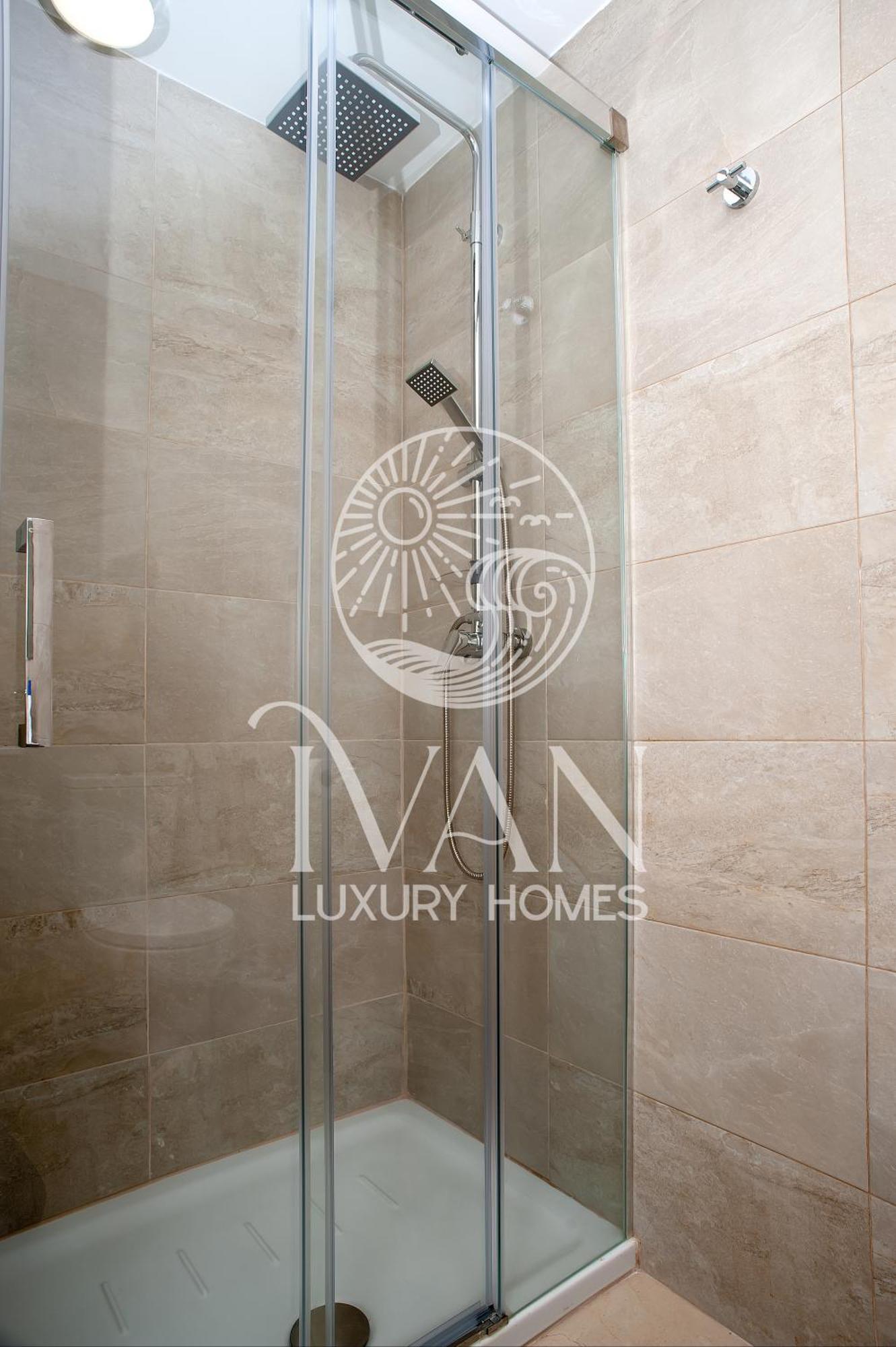 Casa Hugo Ivan Luxury Homes 8ª Norte 1ª Linea Оропеса-дель-Мар Екстер'єр фото